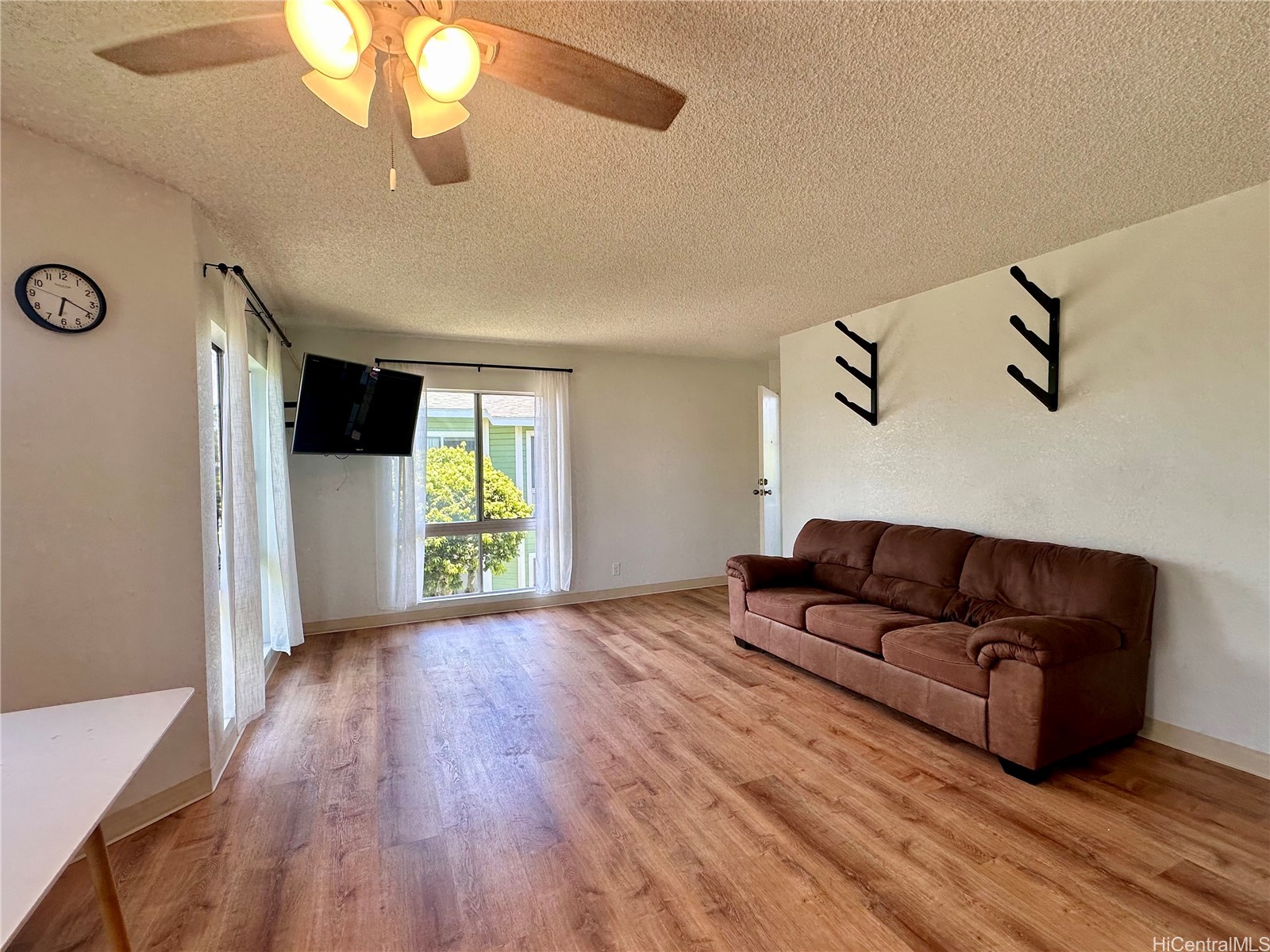 94-765 Meheula Parkway 24D