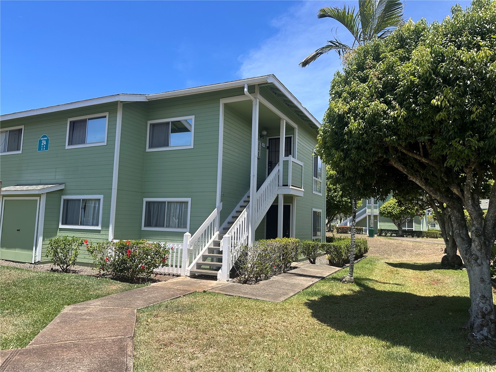 94-765 Meheula Parkway 24D
