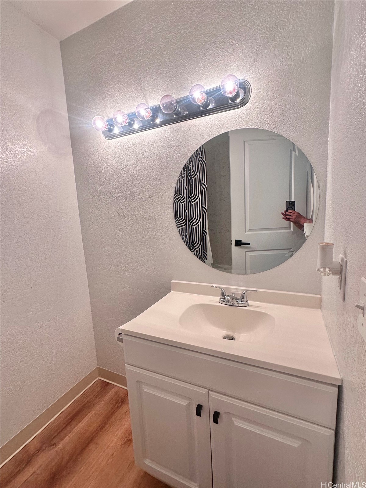 94-765 Meheula Parkway 24D