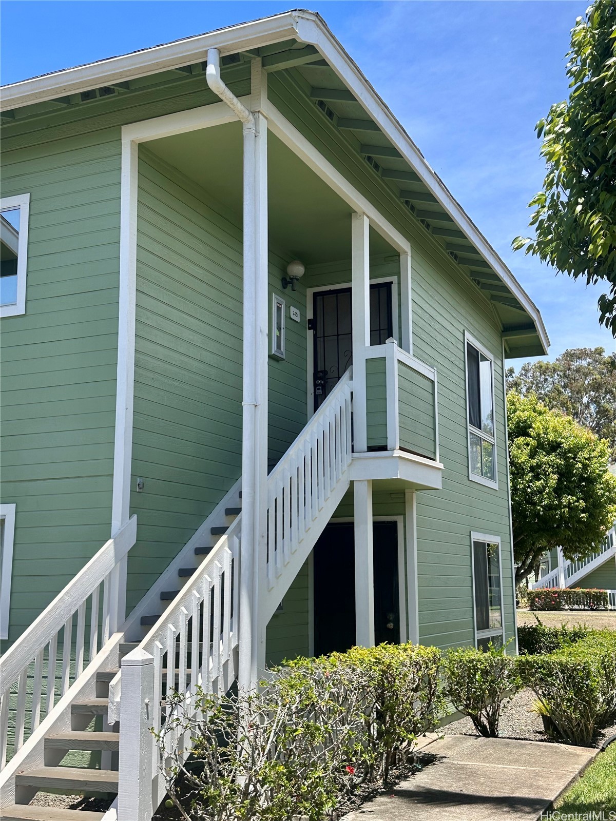 94-765 Meheula Parkway 24D