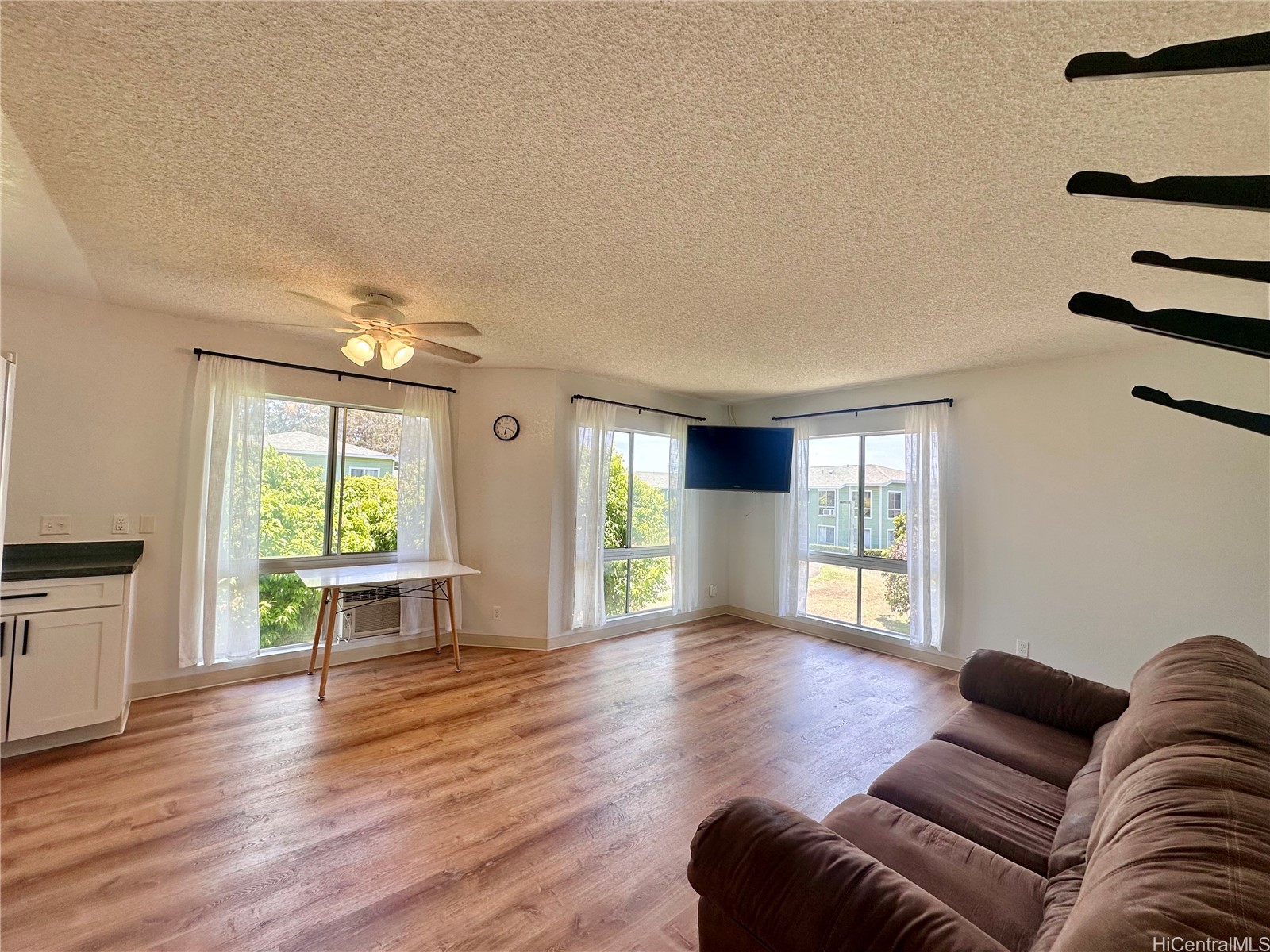 94-765 Meheula Parkway 24D