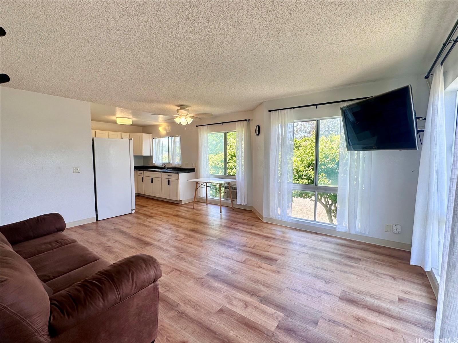 94-765 Meheula Parkway 24D