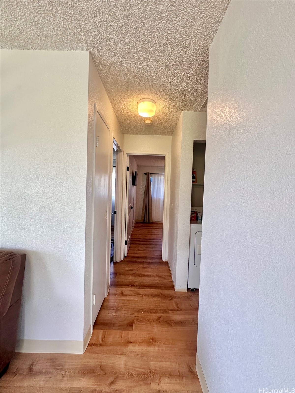 94-765 Meheula Parkway 24D