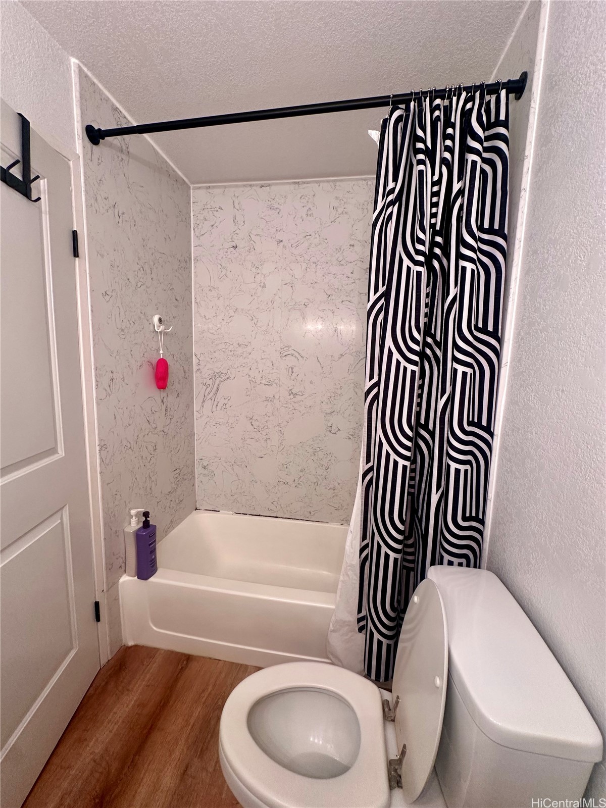 94-765 Meheula Parkway 24D