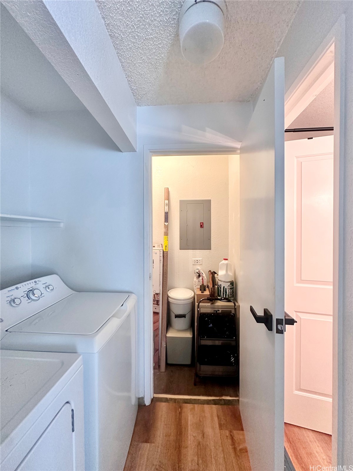 94-765 Meheula Parkway 24D