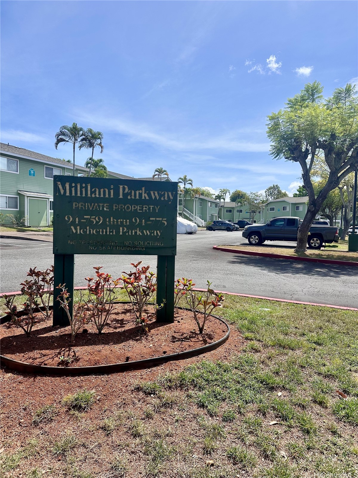 94-765 Meheula Parkway 24D