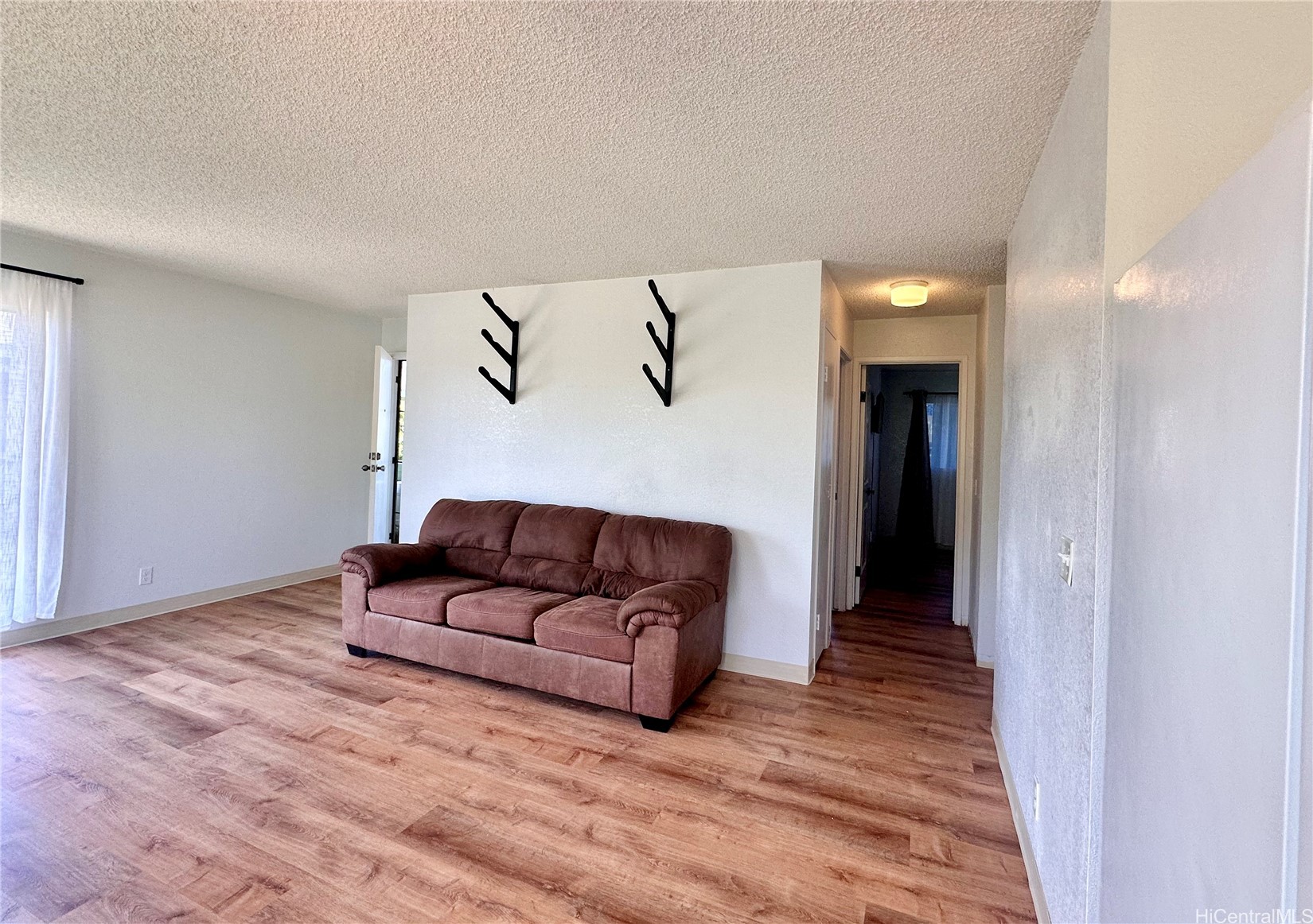 94-765 Meheula Parkway 24D