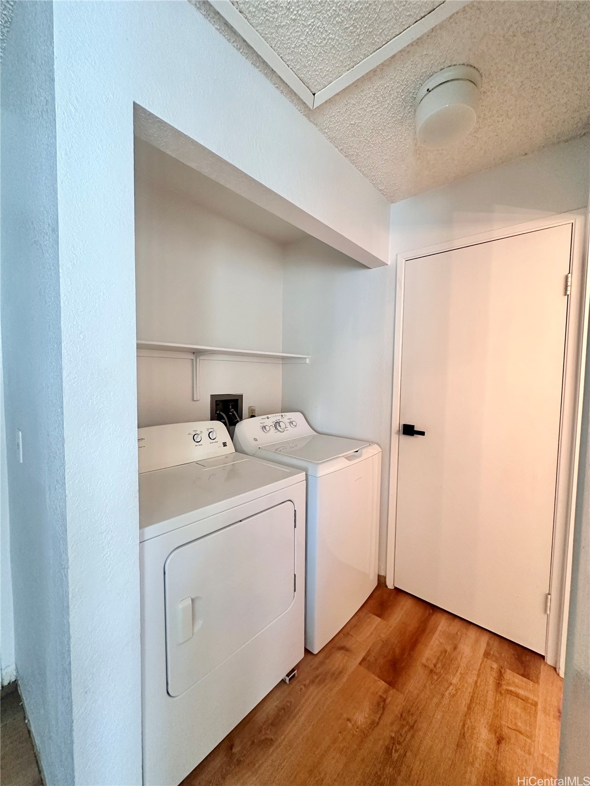 94-765 Meheula Parkway 24D