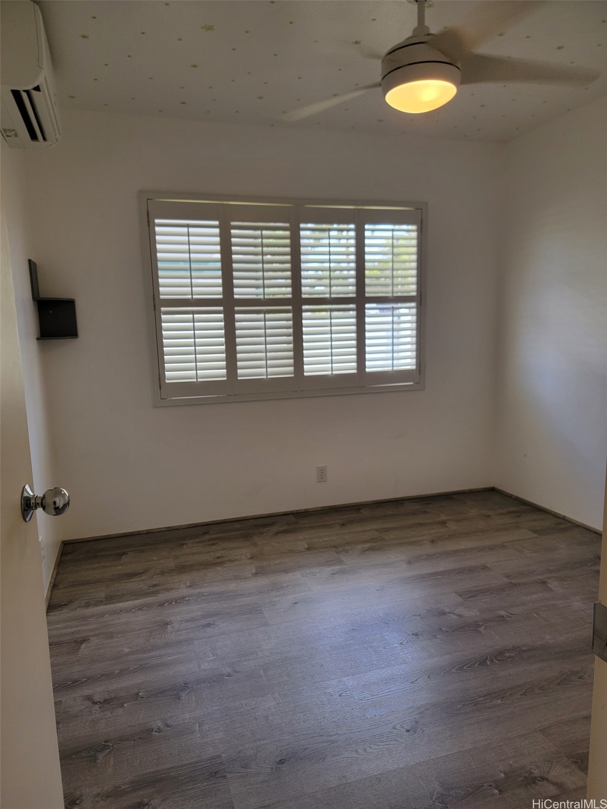 91-215 Laupai Way