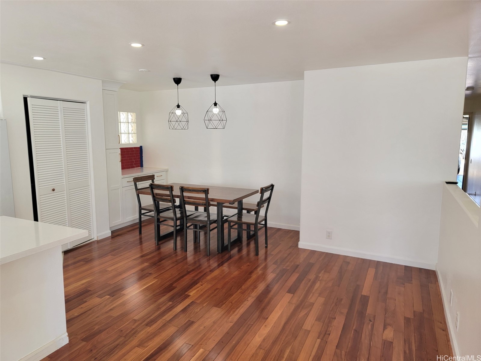 91-215 Laupai Way