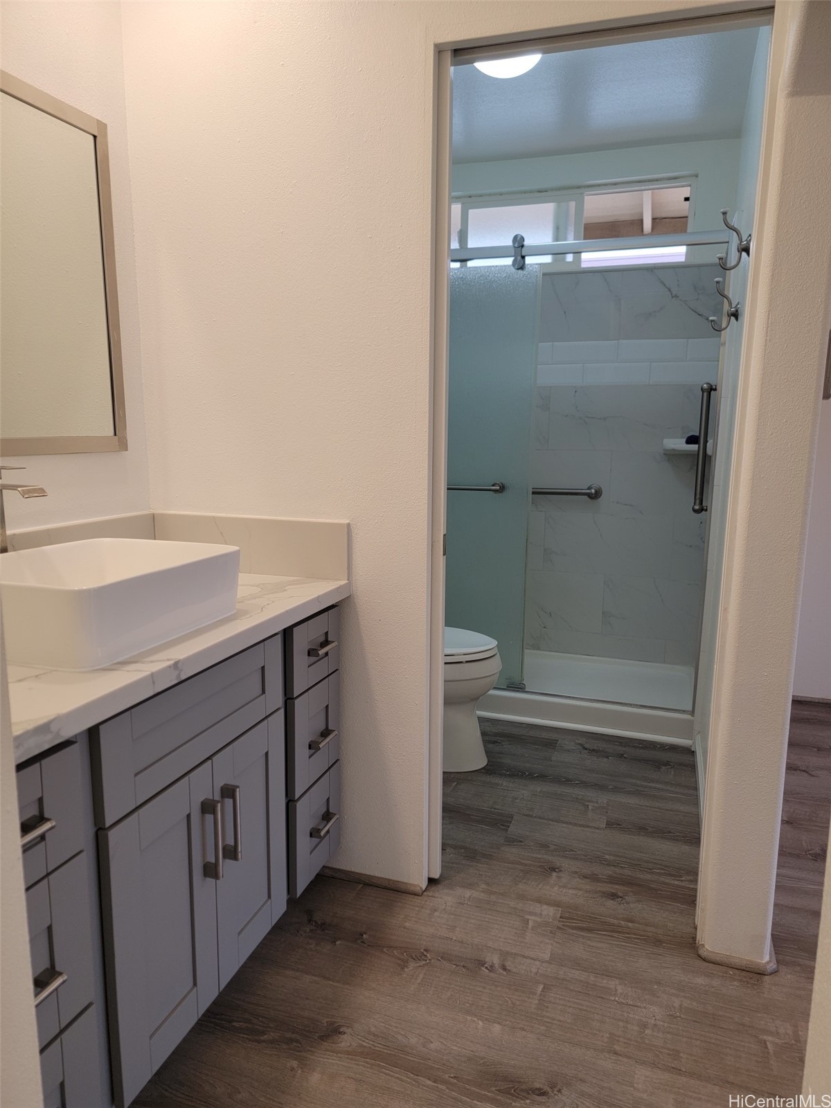 91-215 Laupai Way