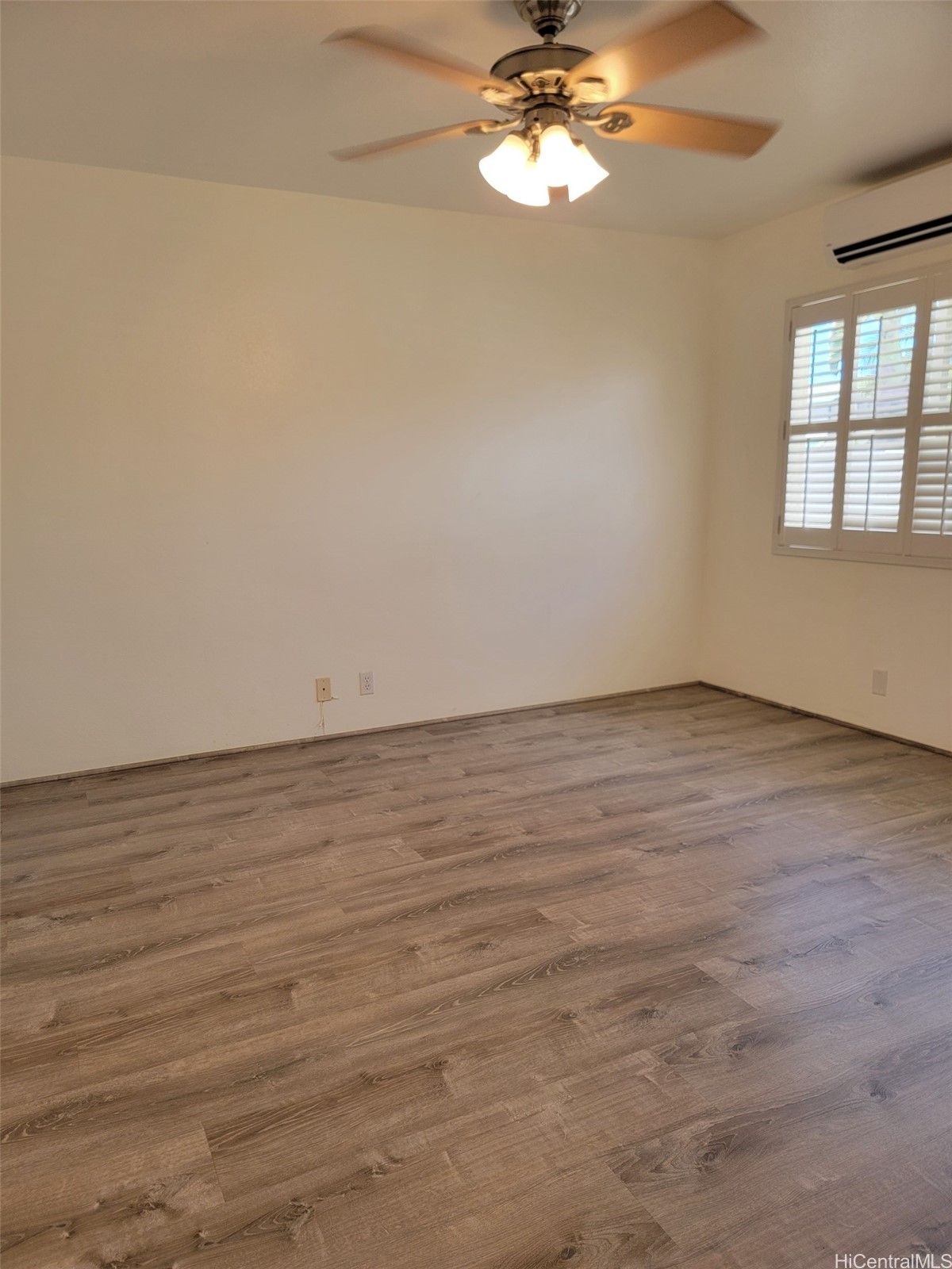91-215 Laupai Way