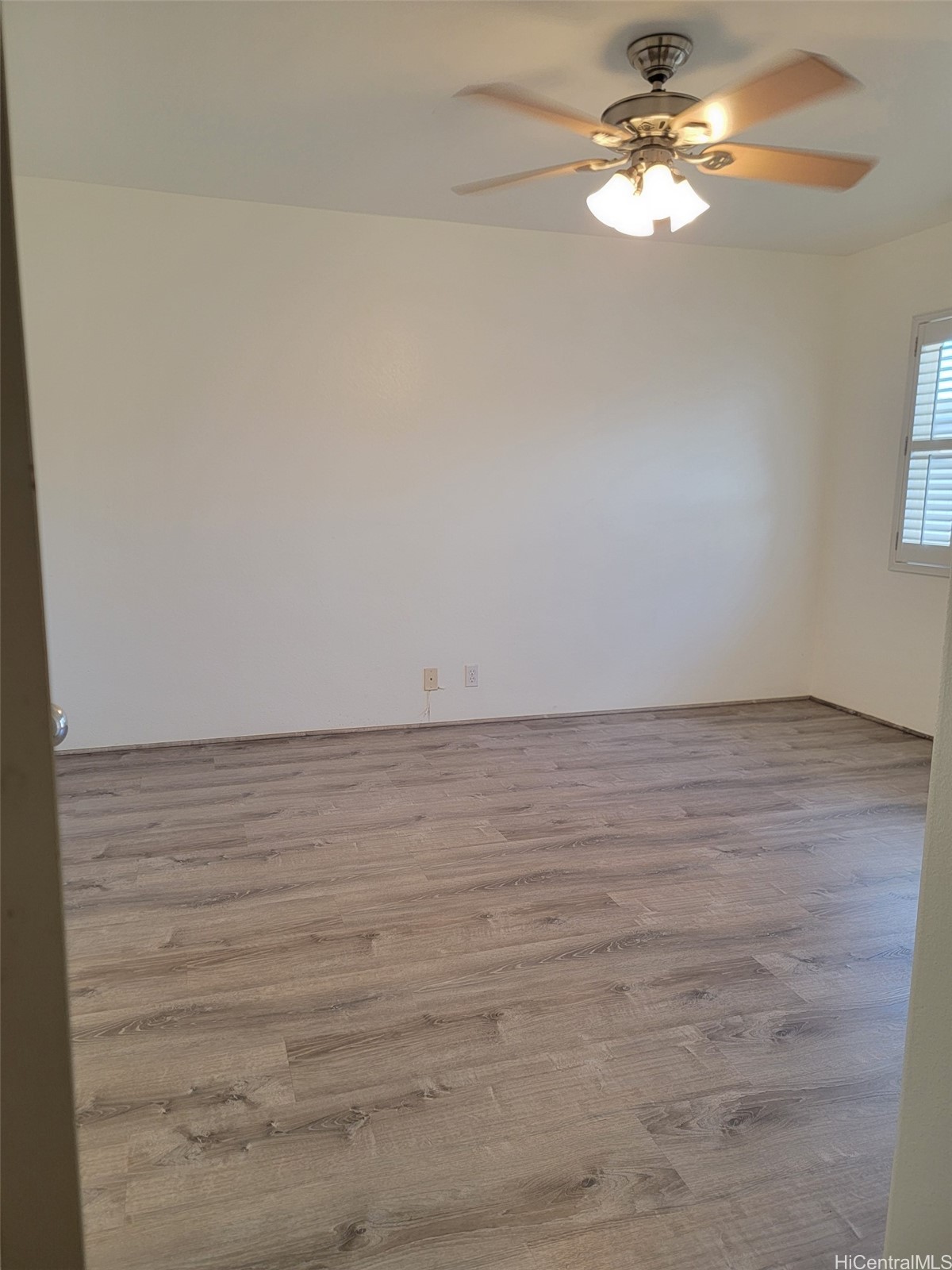 91-215 Laupai Way