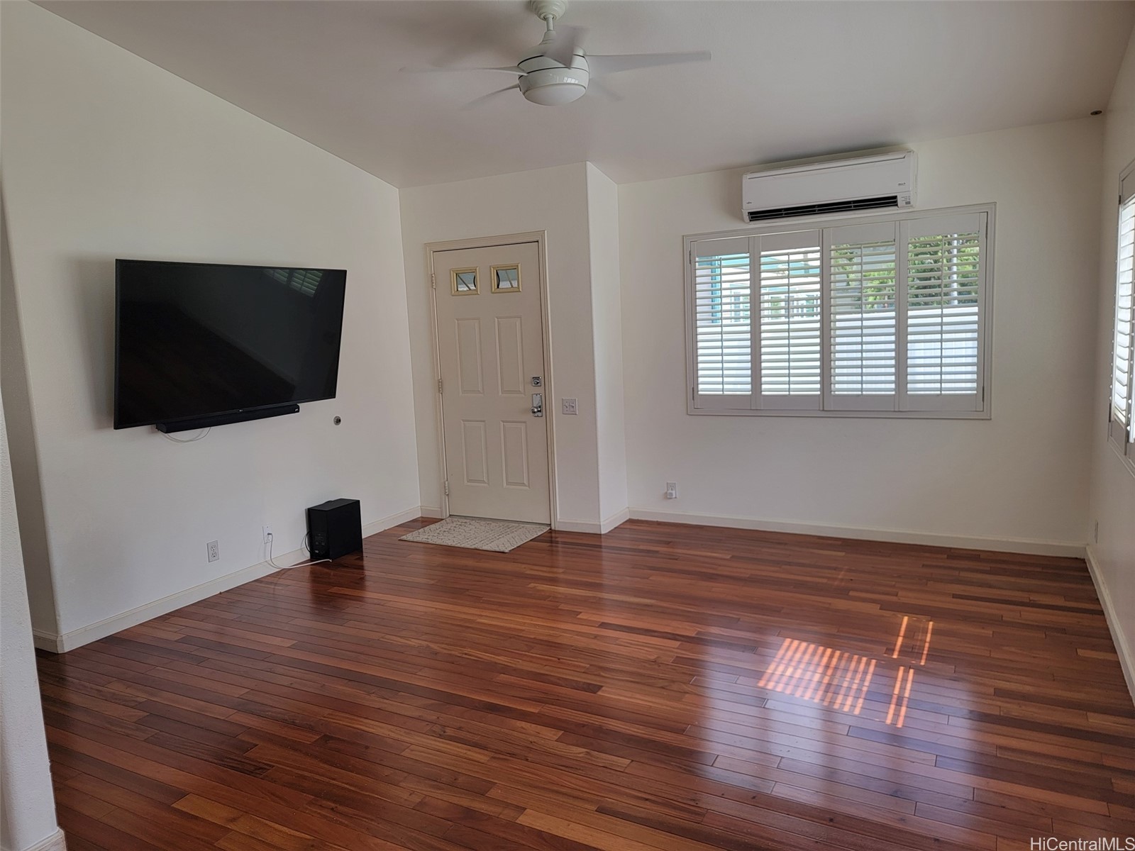 91-215 Laupai Way