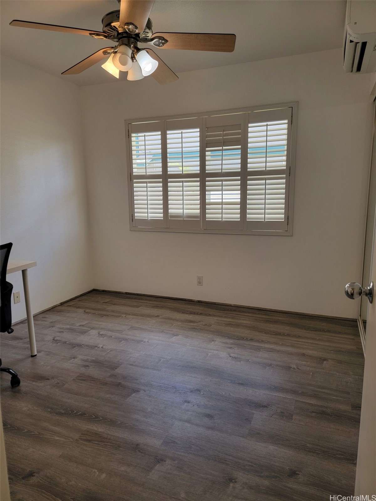 91-215 Laupai Way