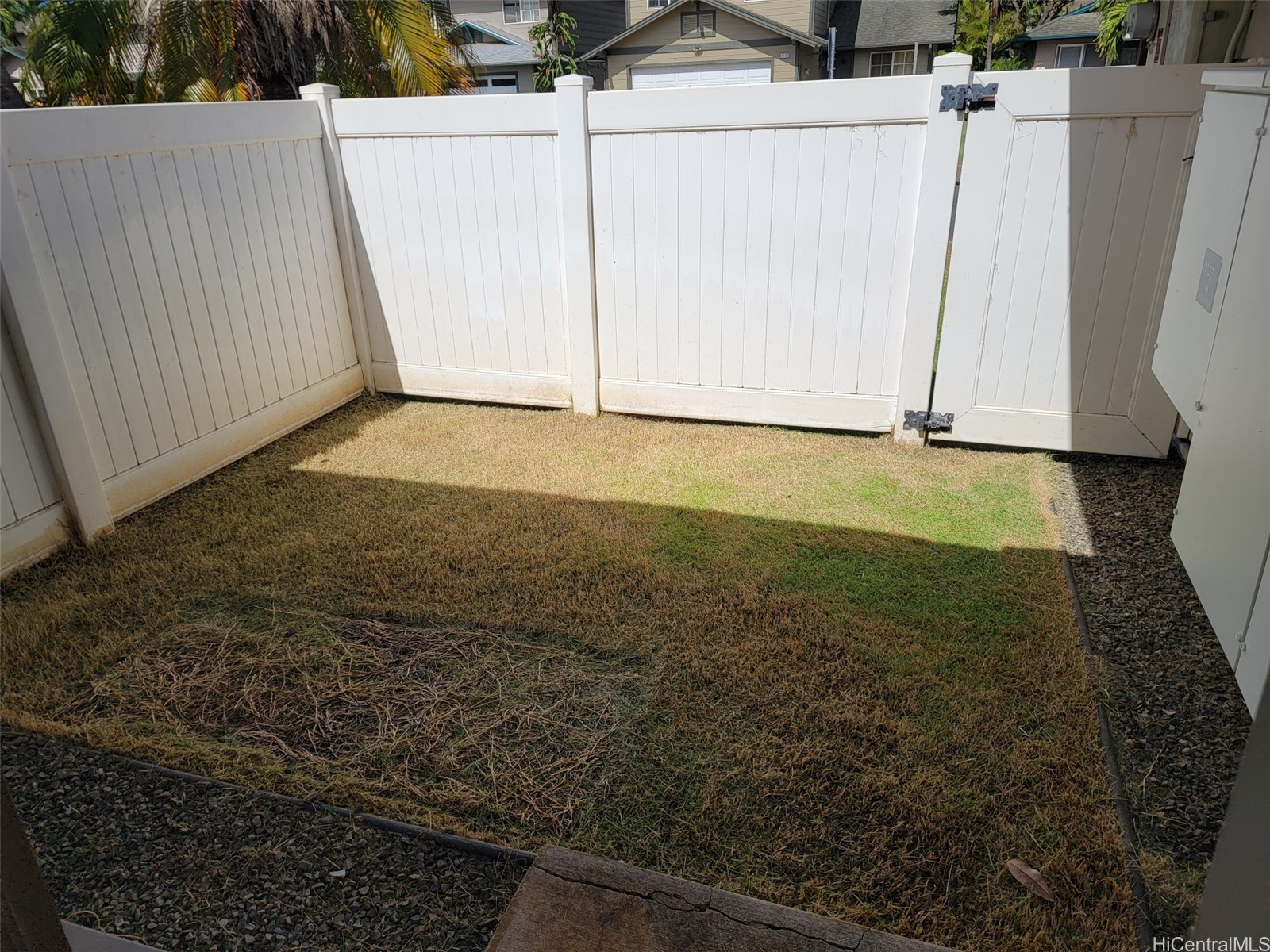91-215 Laupai Way