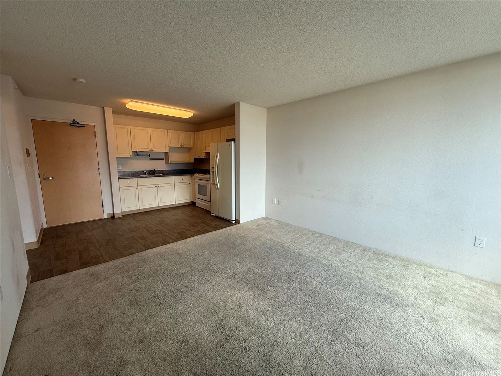 801 South Street 810