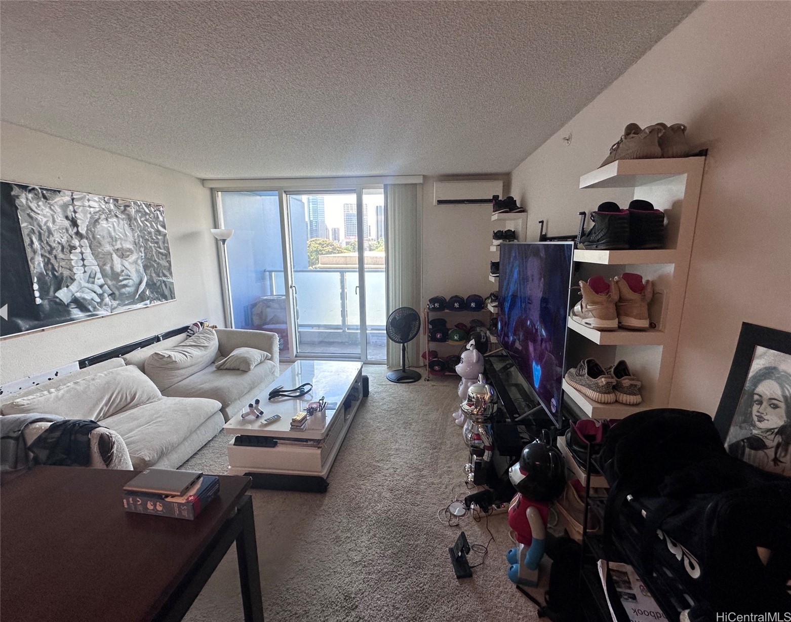 801 South Street 810