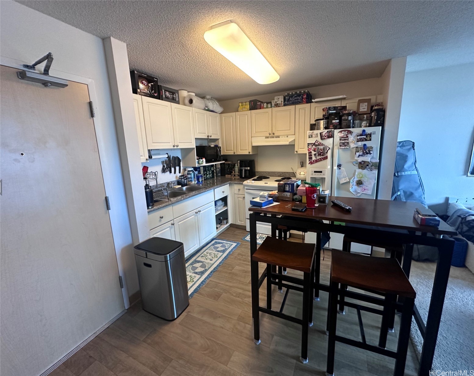 801 South Street 810