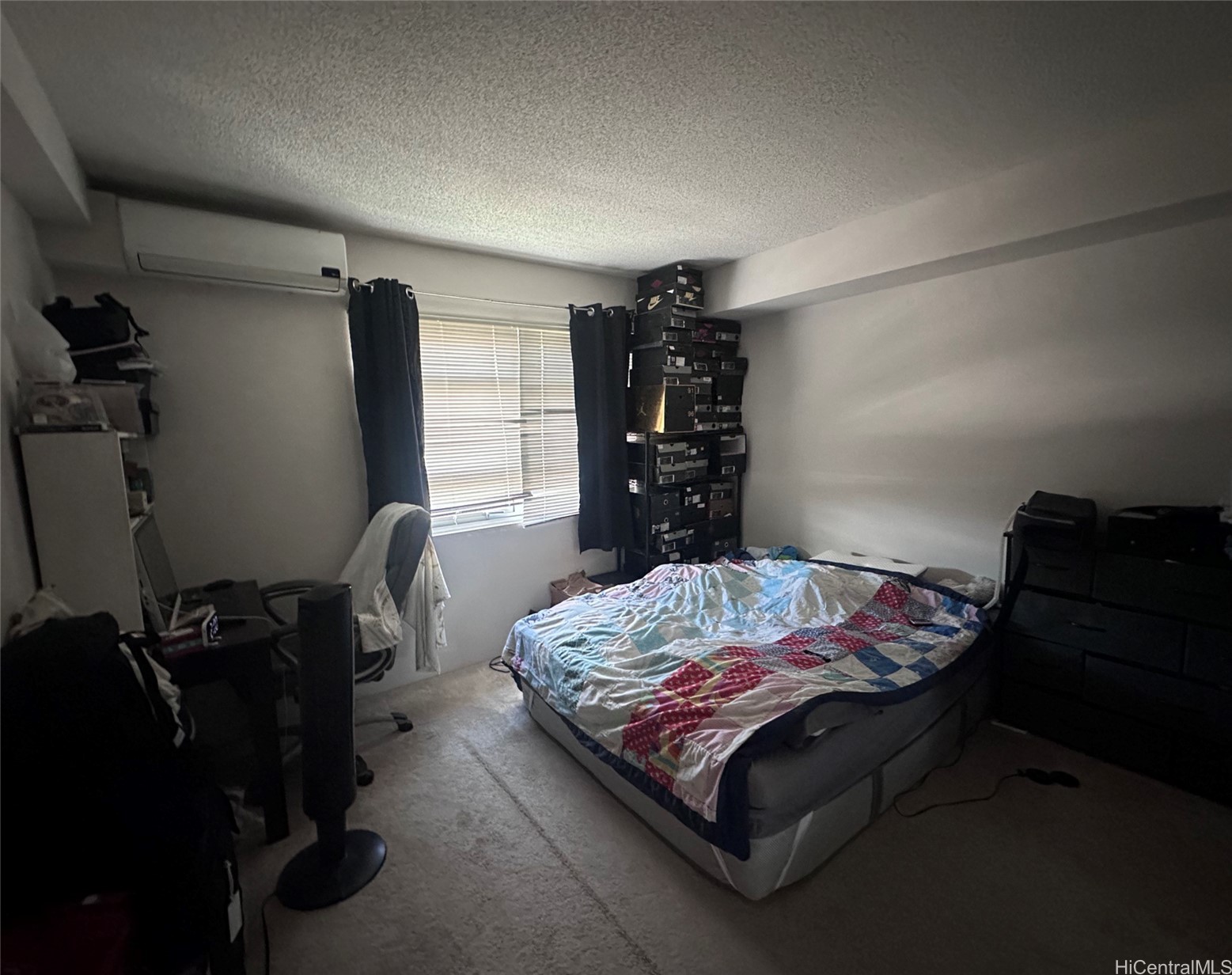 801 South Street 810