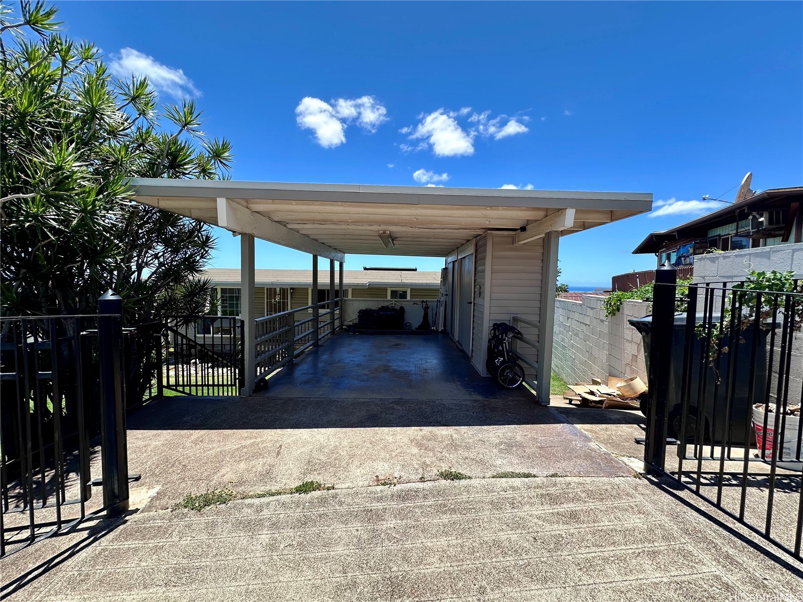 92-595 Mehani Place