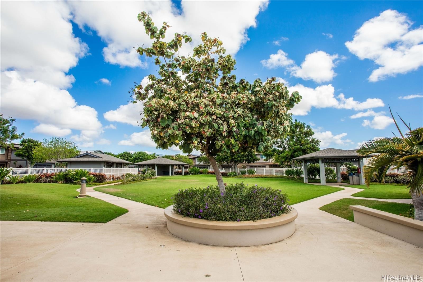 91-1001 Keaunui Drive 389