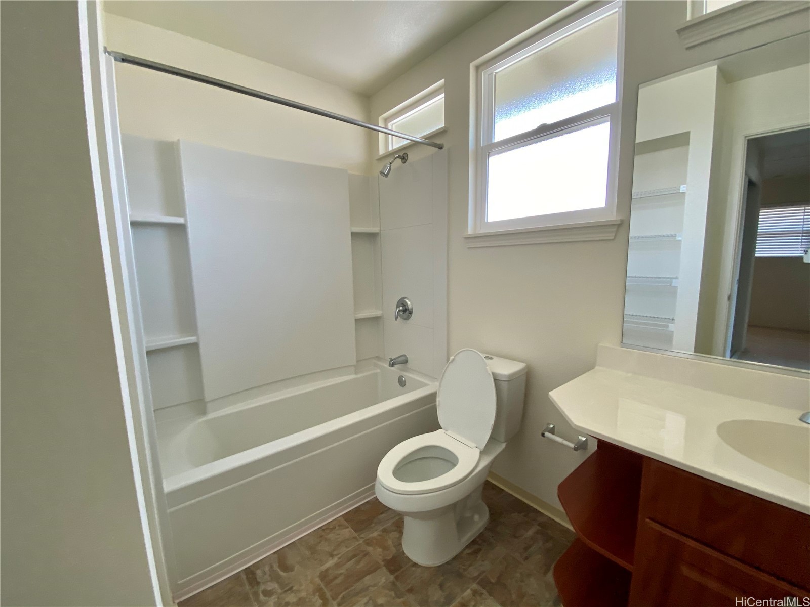 91-1001 Keaunui Drive 389