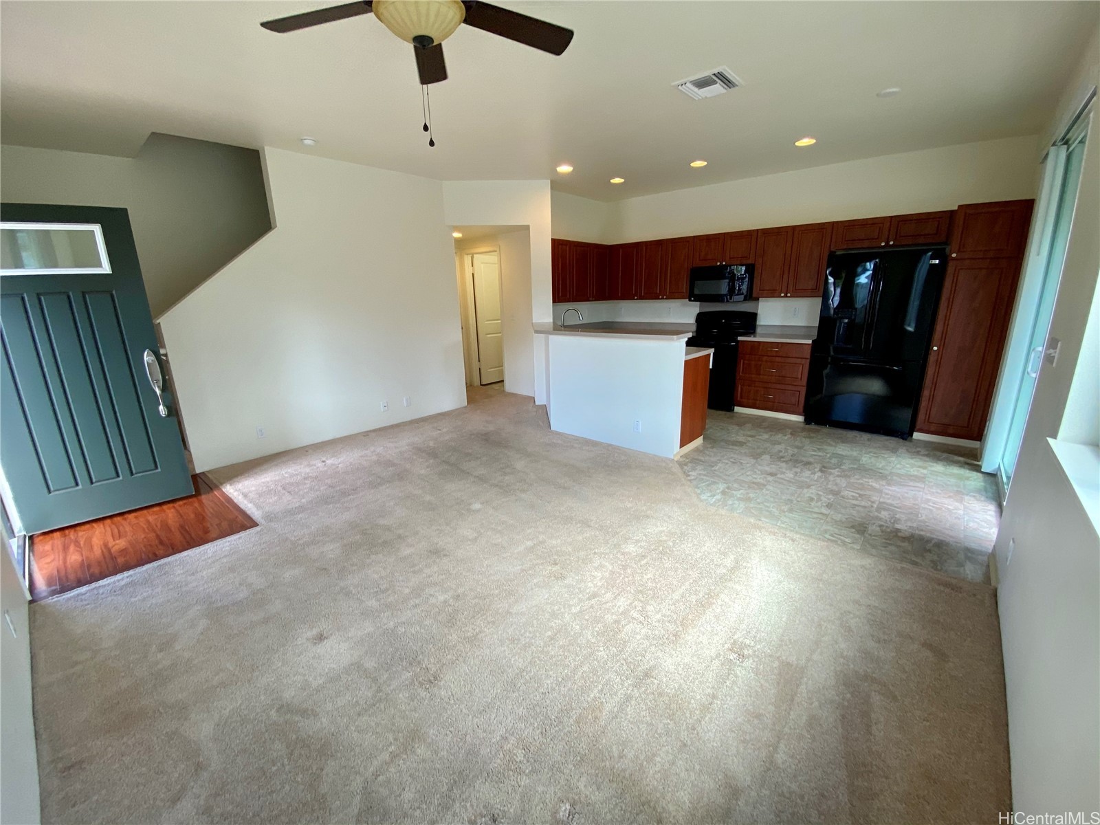 91-1001 Keaunui Drive 389