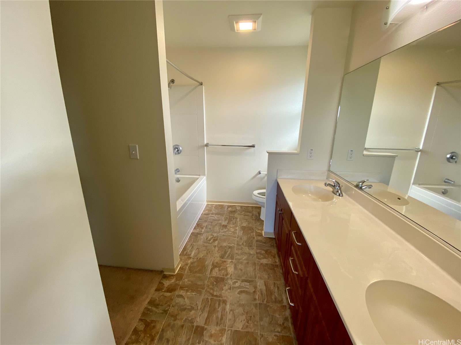 91-1001 Keaunui Drive 389
