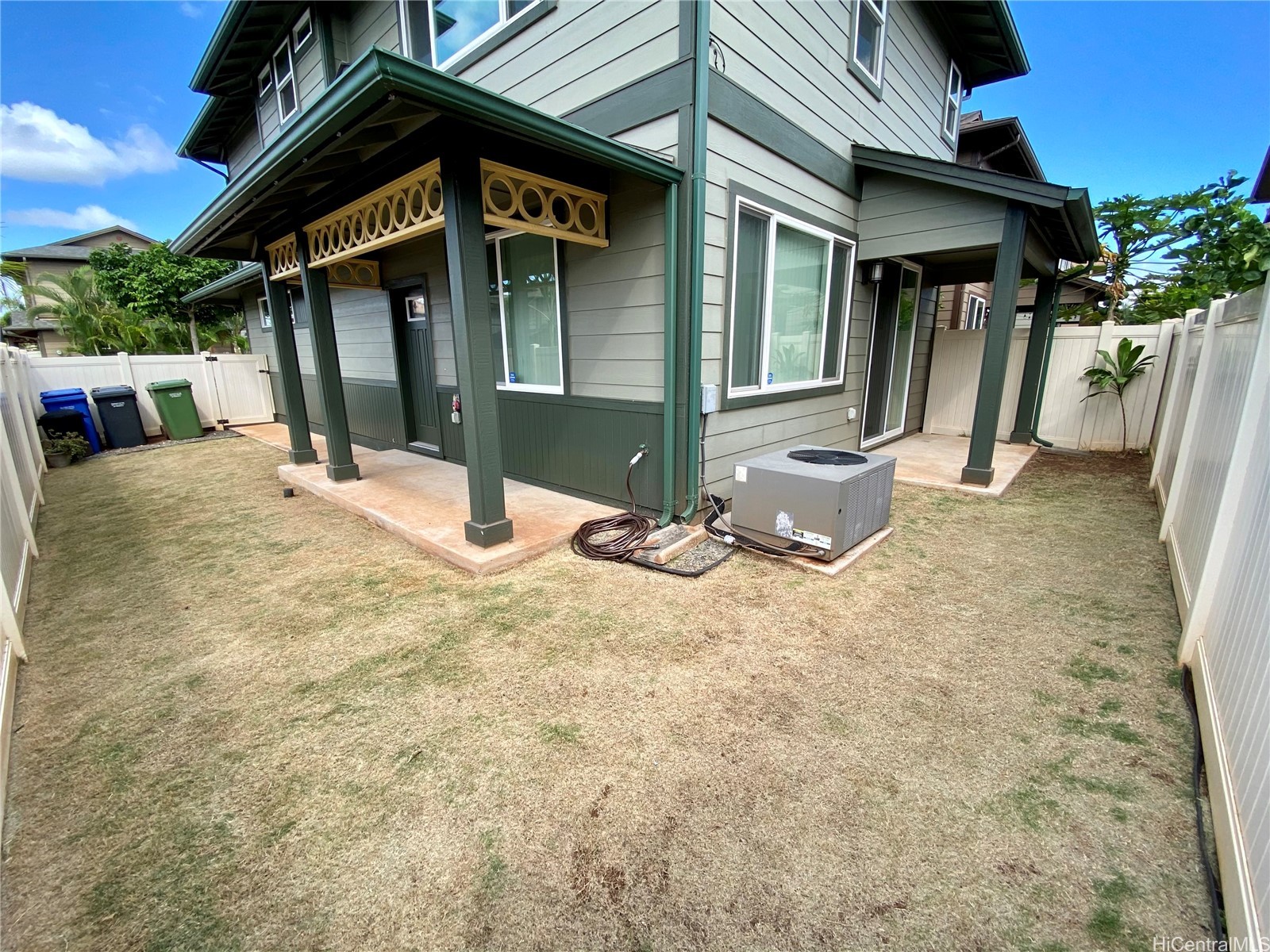 91-1001 Keaunui Drive 389