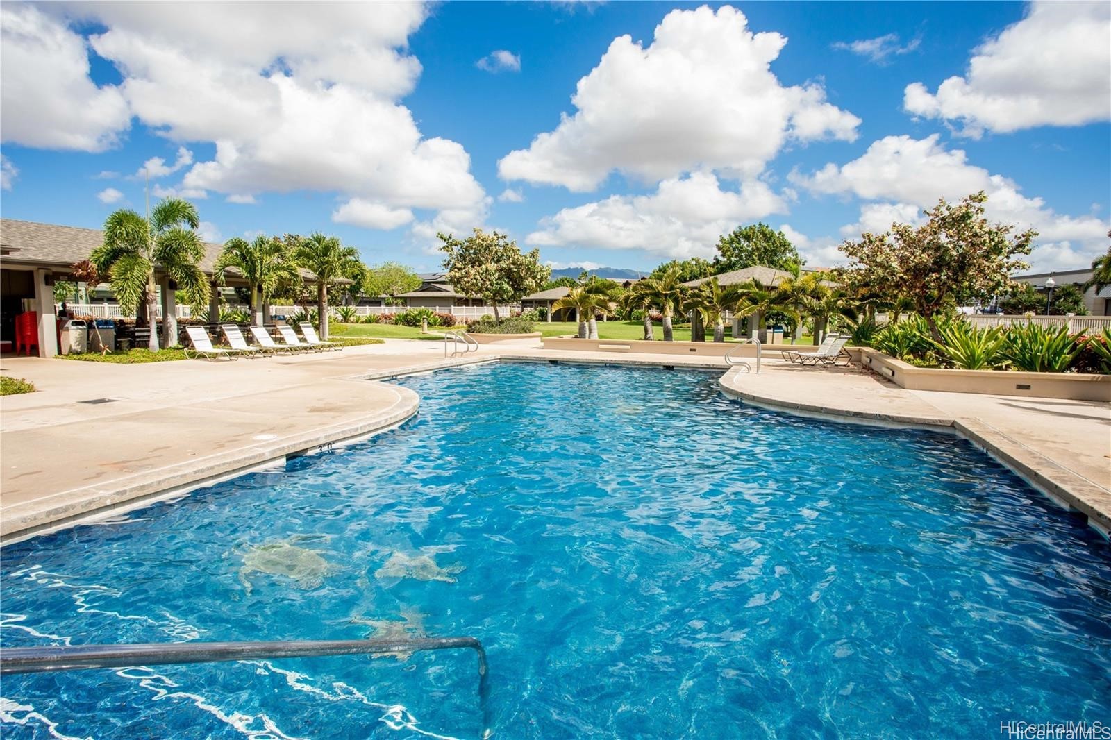 91-1001 Keaunui Drive 389