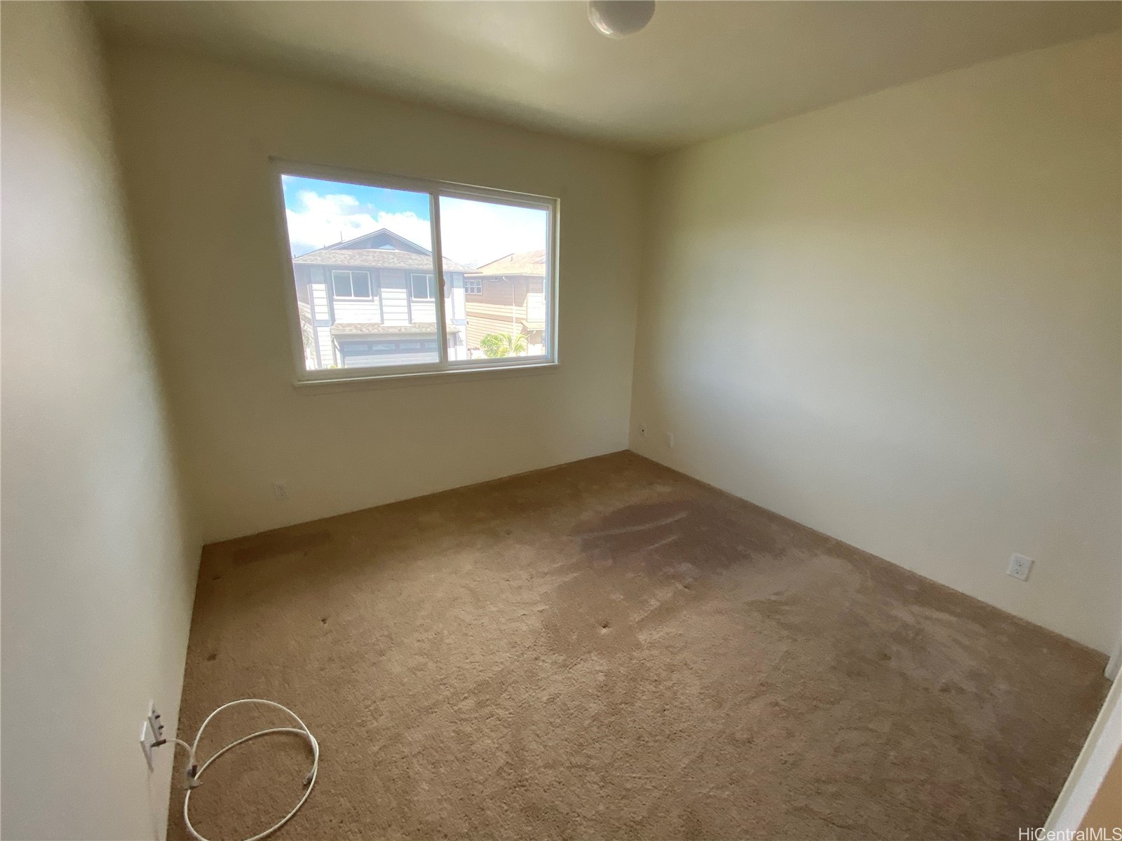 91-1001 Keaunui Drive 389