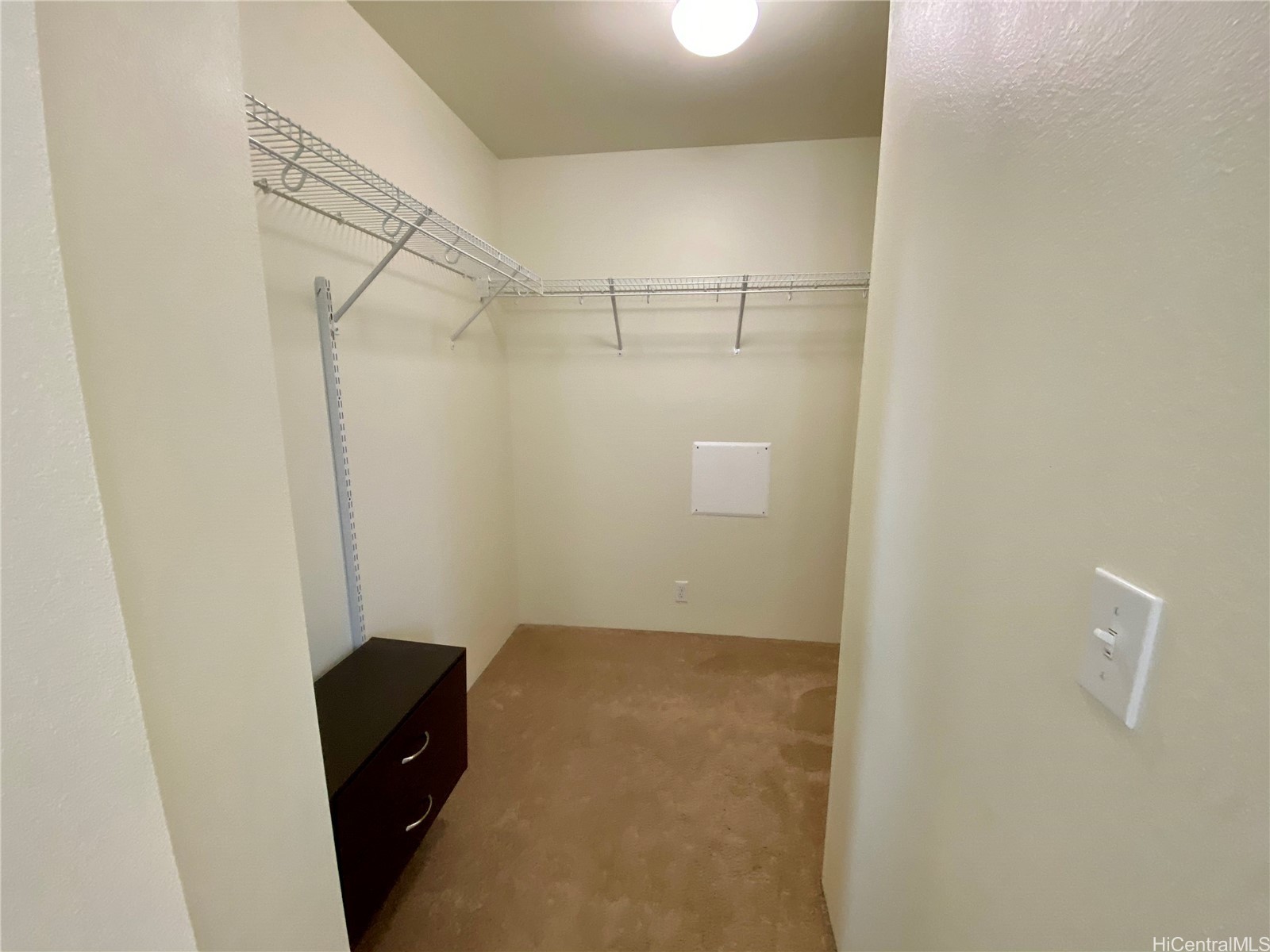 91-1001 Keaunui Drive 389