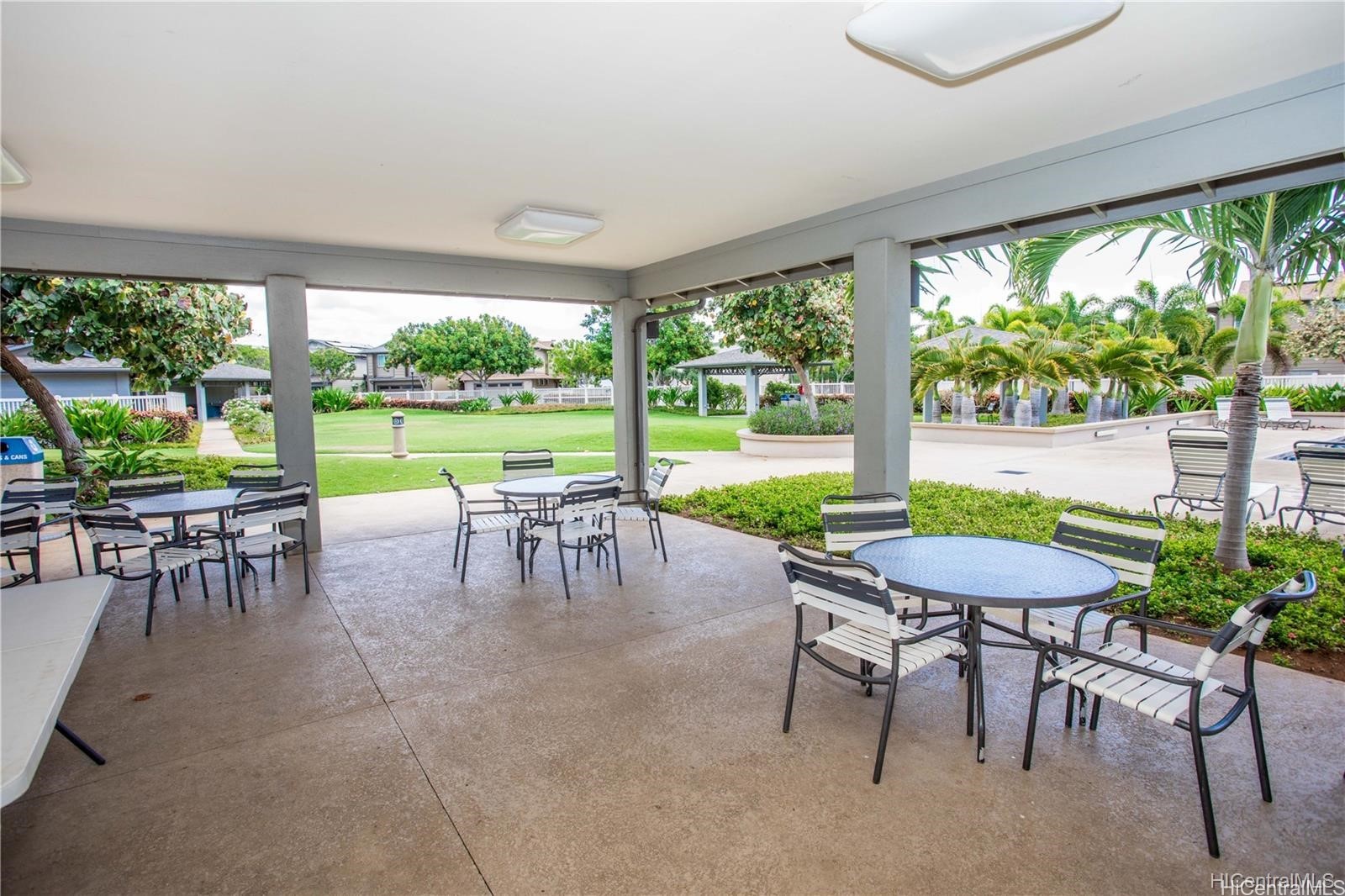 91-1001 Keaunui Drive 389