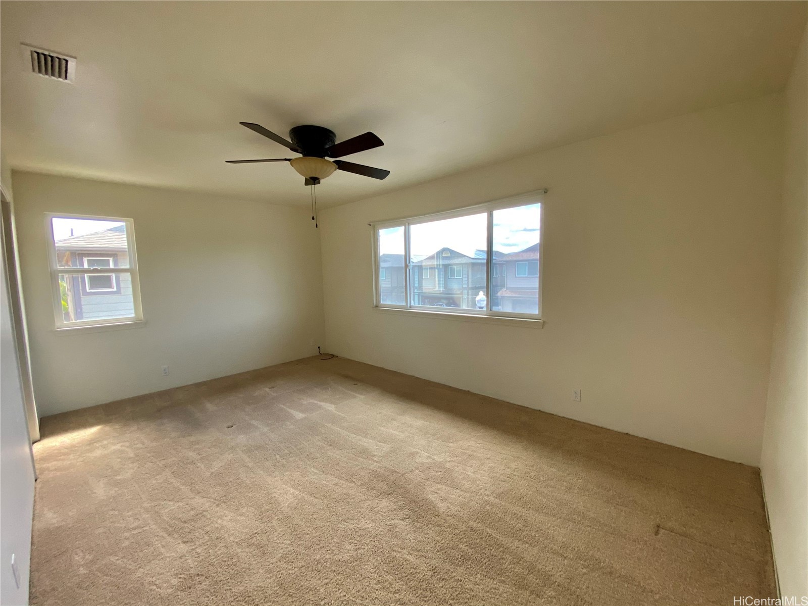 91-1001 Keaunui Drive 389