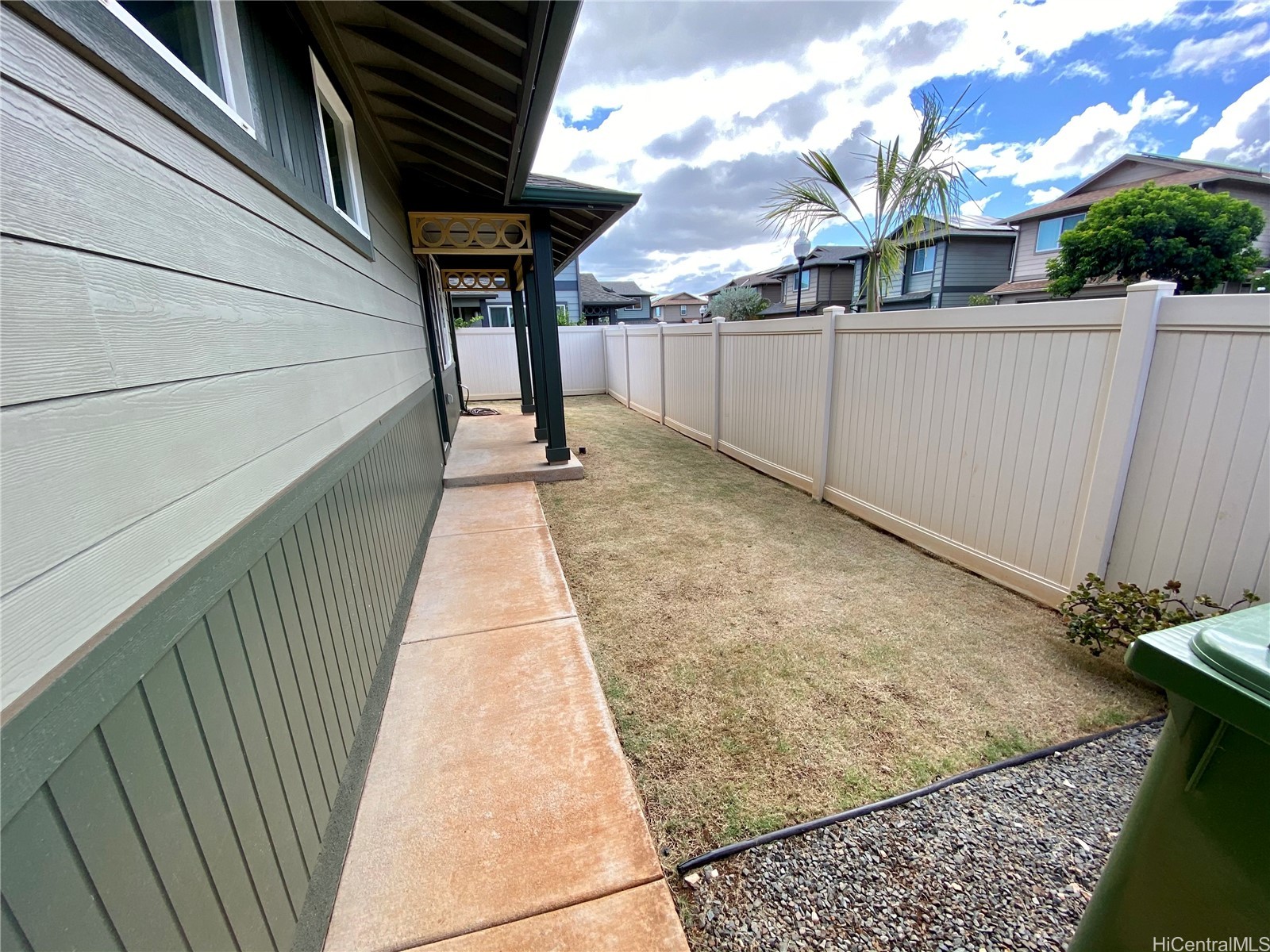 91-1001 Keaunui Drive 389