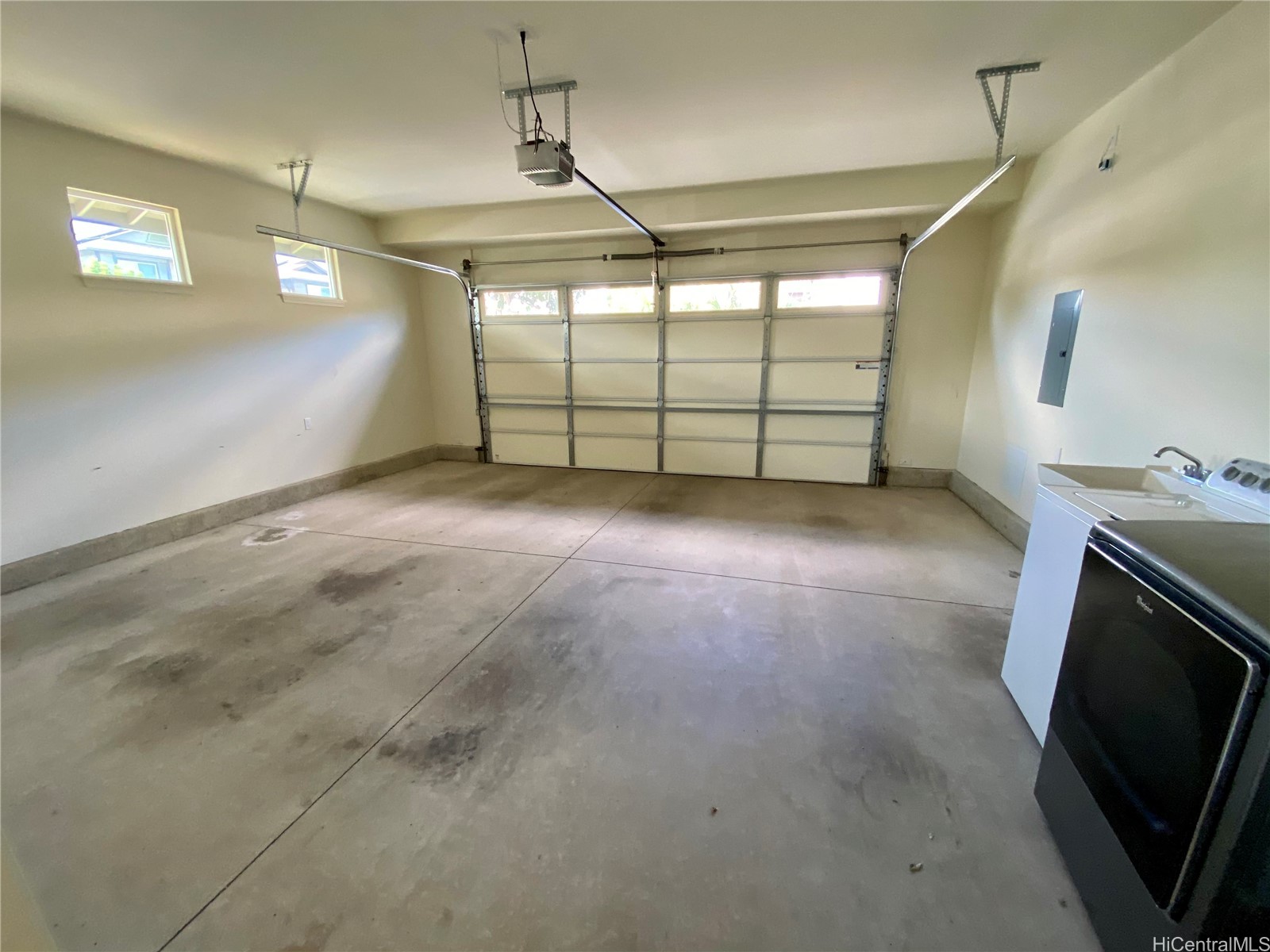 91-1001 Keaunui Drive 389