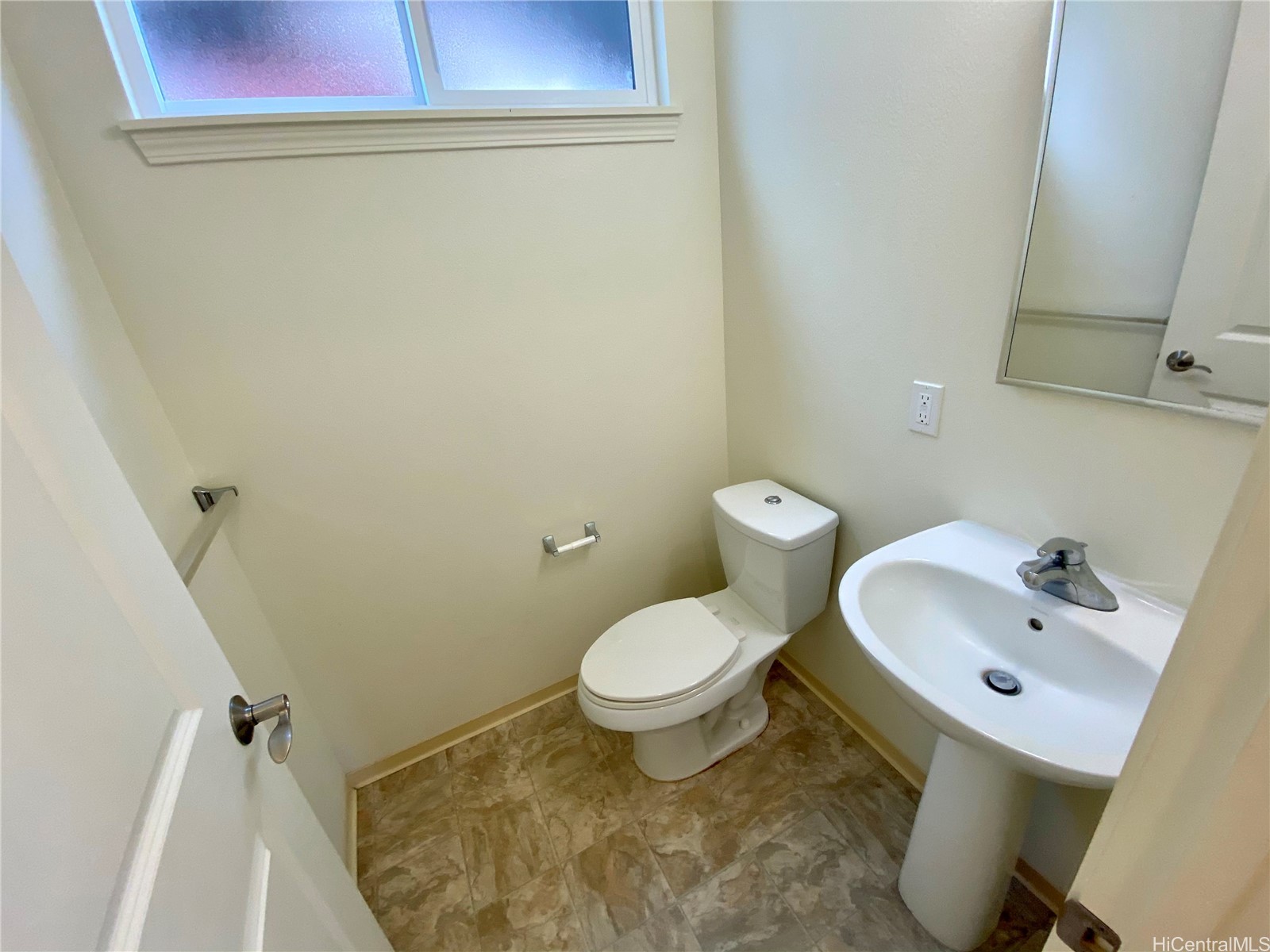 91-1001 Keaunui Drive 389