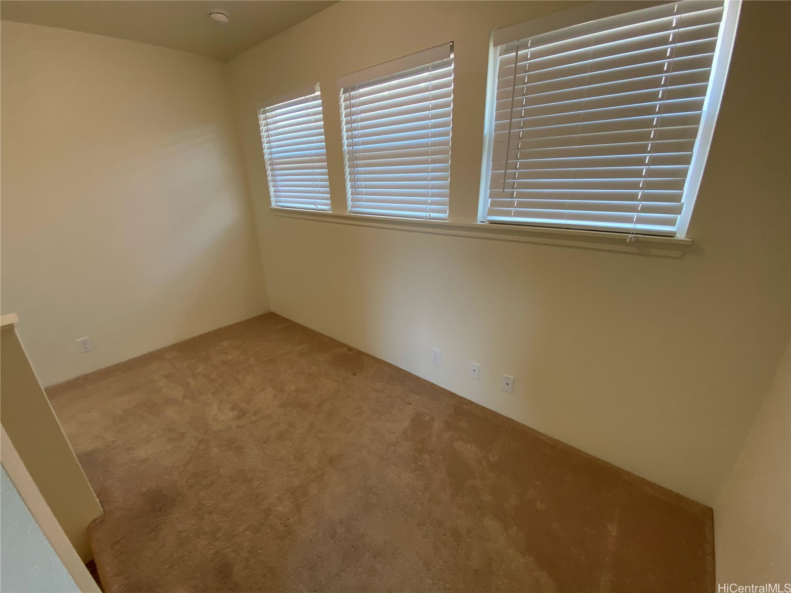 91-1001 Keaunui Drive 389