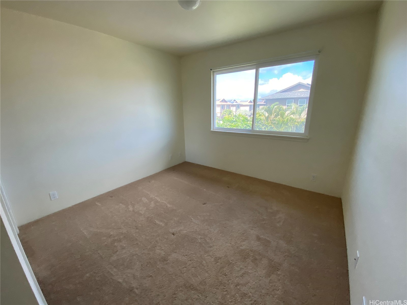 91-1001 Keaunui Drive 389