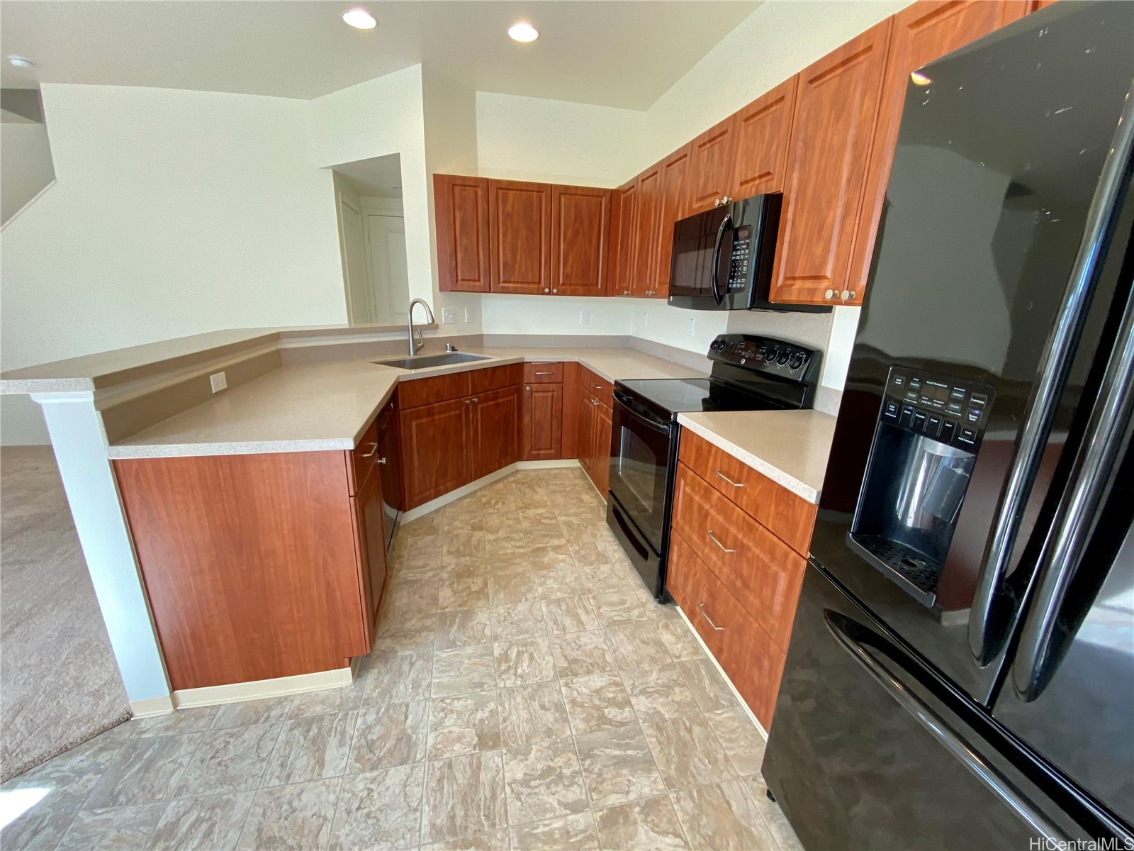 91-1001 Keaunui Drive 389