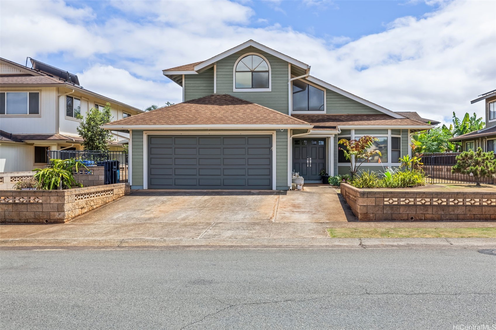 94-1117 Apuki Street