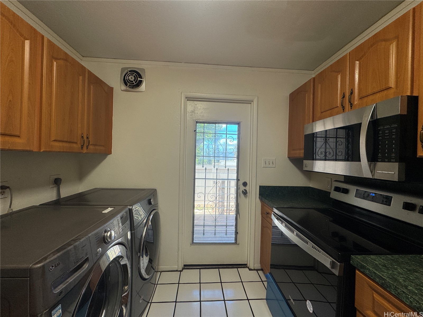 98-867 Kaonohi Street B