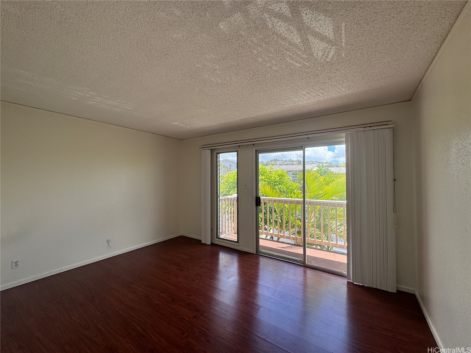 98-867 Kaonohi Street B