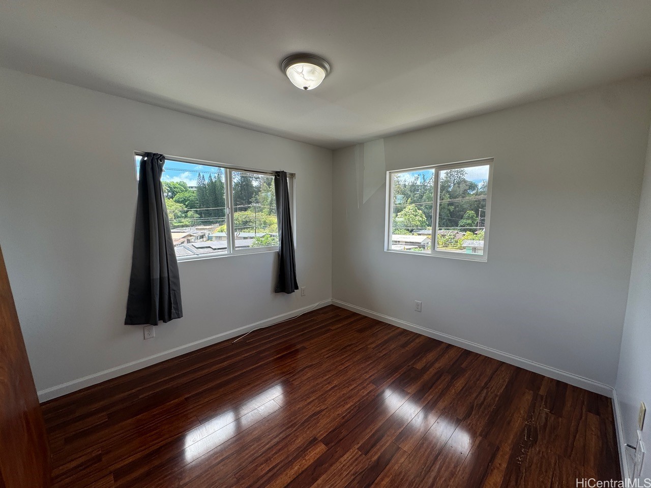 95-149 Wailawa Place A