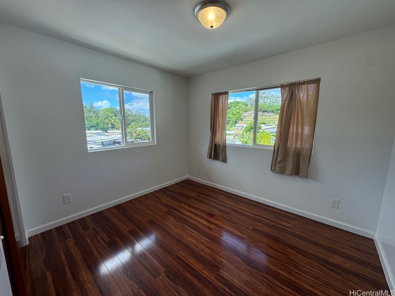 95-149 Wailawa Place A