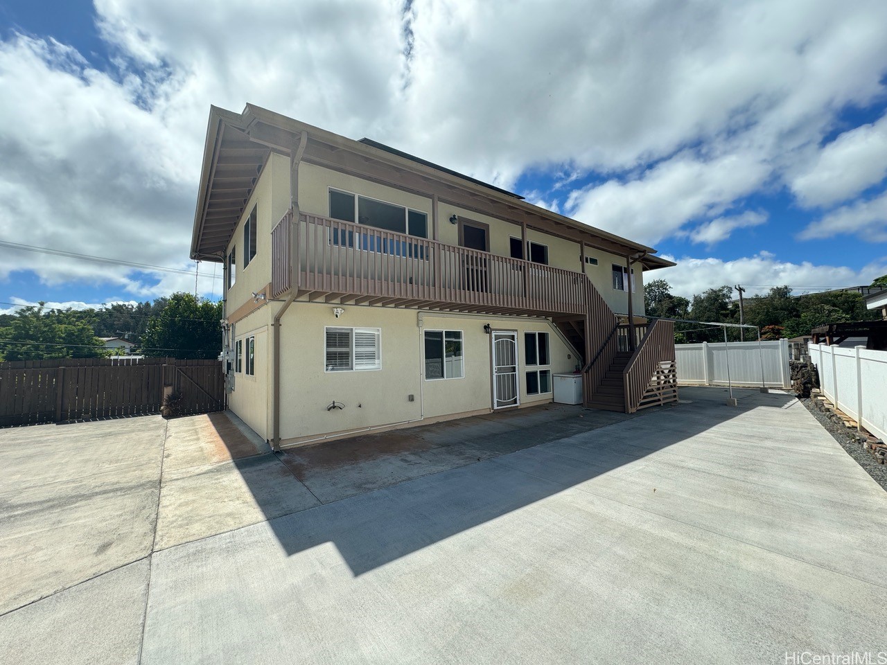 95-149 Wailawa Place A