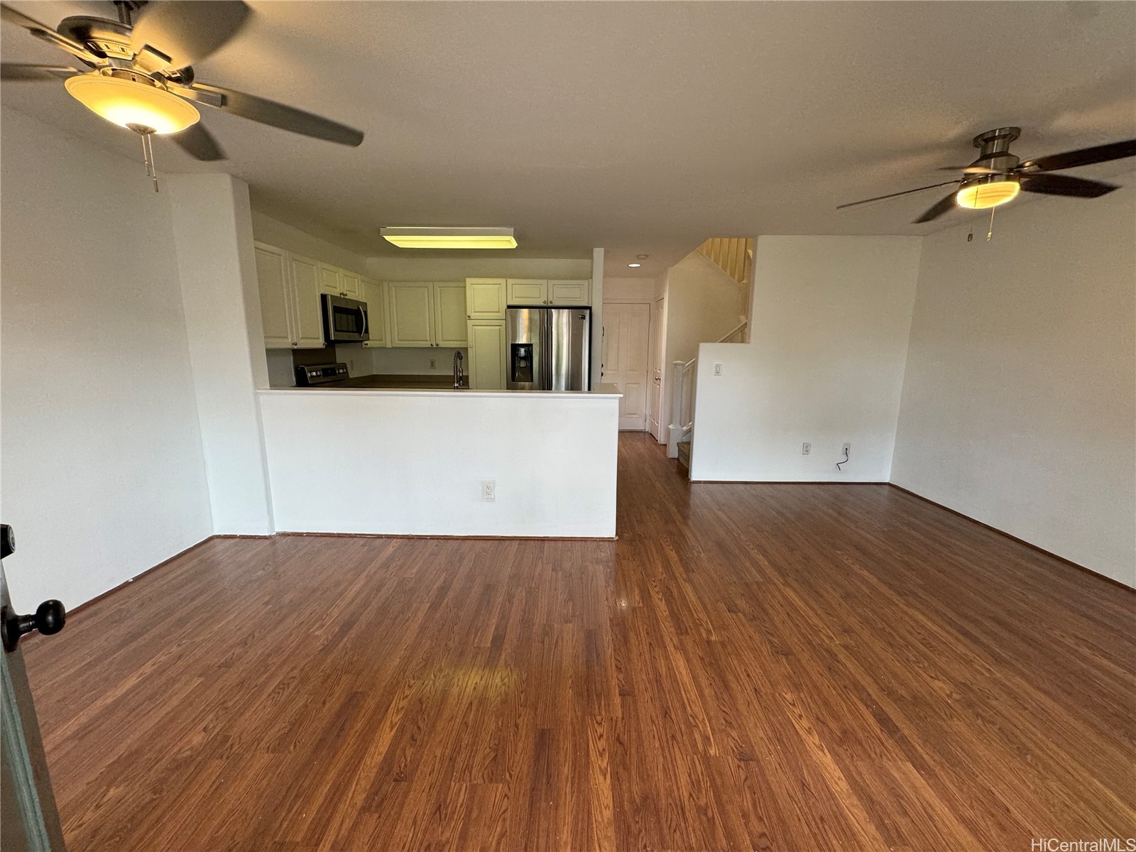 91-1015 Kaipalaoa Street 502