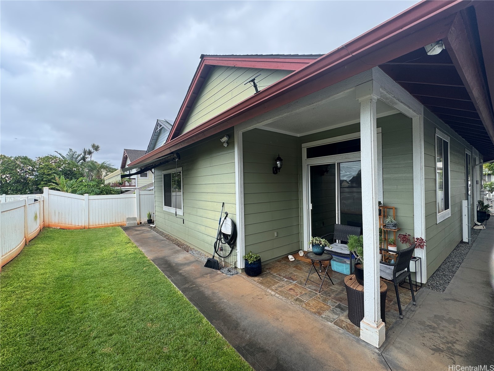 94-1023 Kanawao Street