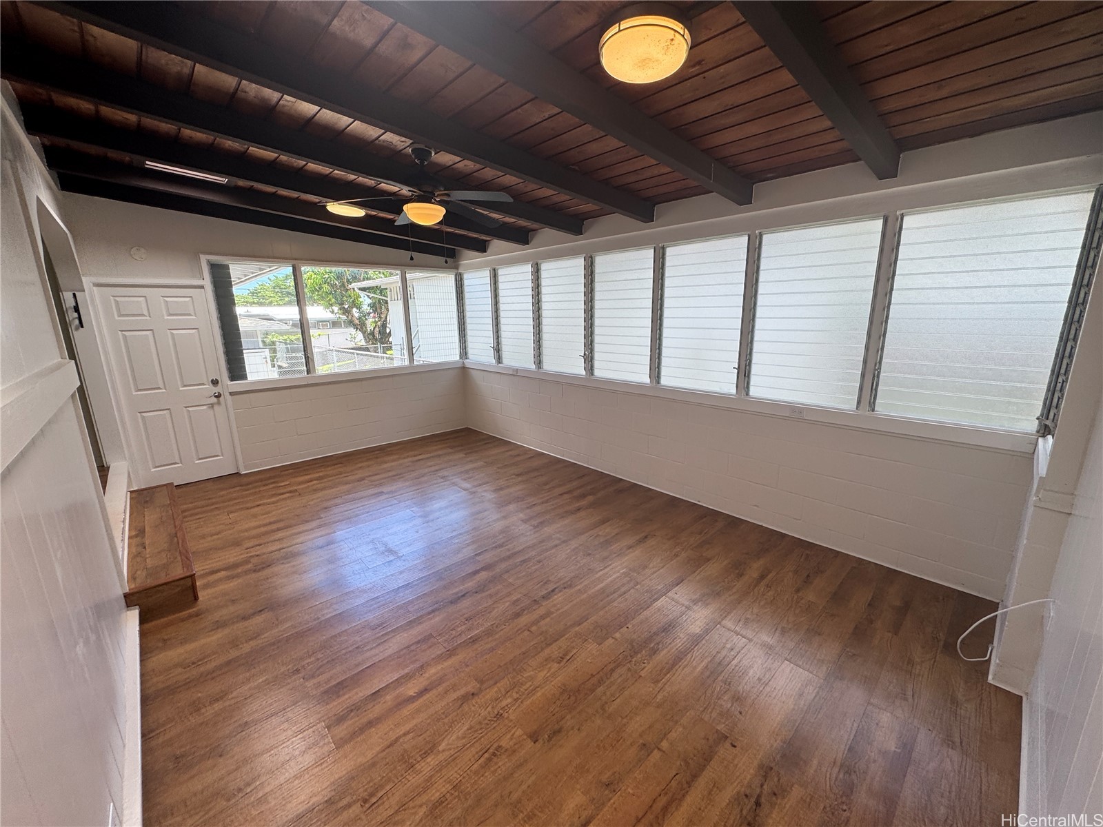 3509 Waakaua Street